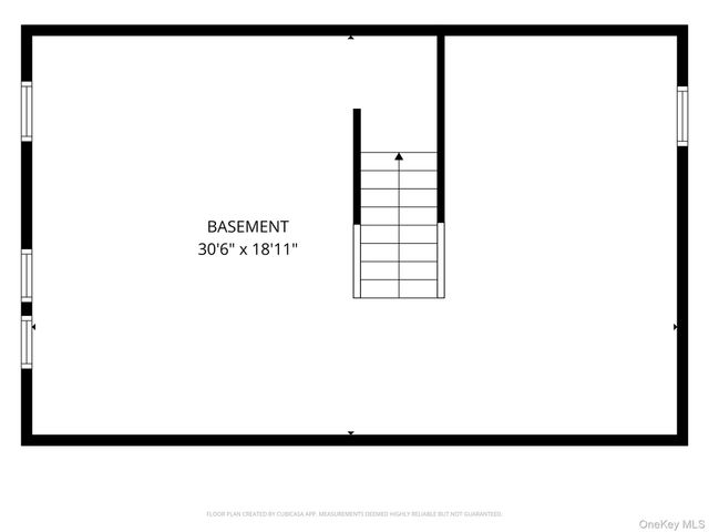 97 Walling Road, Warwick, NY 10990