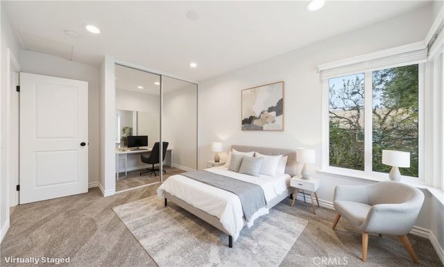 1298 Tarryglen, San Dimas, CA 91773