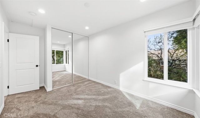 1298 Tarryglen, San Dimas, CA 91773