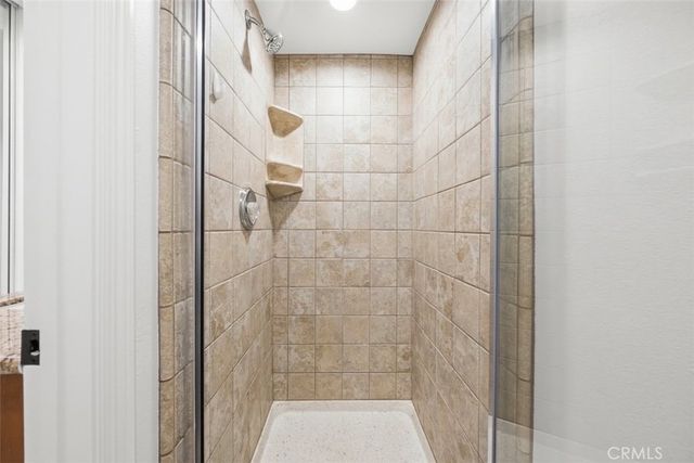 1298 Tarryglen, San Dimas, CA 91773