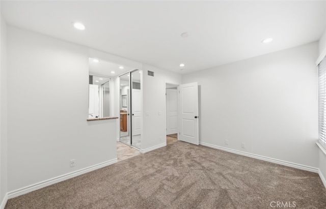 1298 Tarryglen, San Dimas, CA 91773