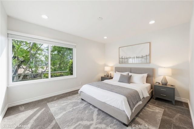 1298 Tarryglen, San Dimas, CA 91773