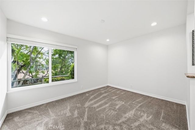 1298 Tarryglen, San Dimas, CA 91773