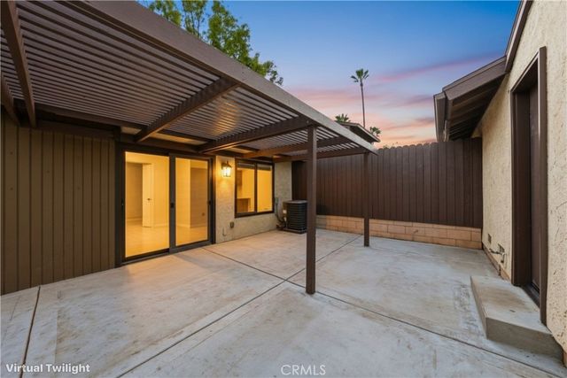 1298 Tarryglen, San Dimas, CA 91773