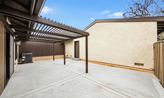 1298 Tarryglen, San Dimas, CA 91773
