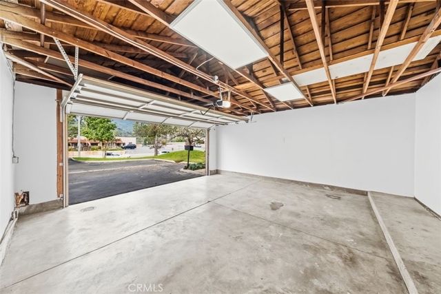 1298 Tarryglen, San Dimas, CA 91773