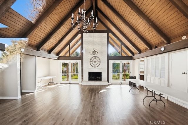 1298 Tarryglen, San Dimas, CA 91773