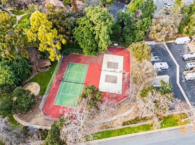 1298 Tarryglen, San Dimas, CA 91773