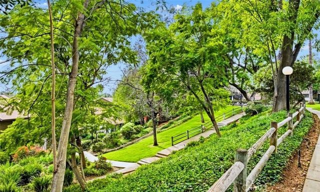 1298 Tarryglen, San Dimas, CA 91773