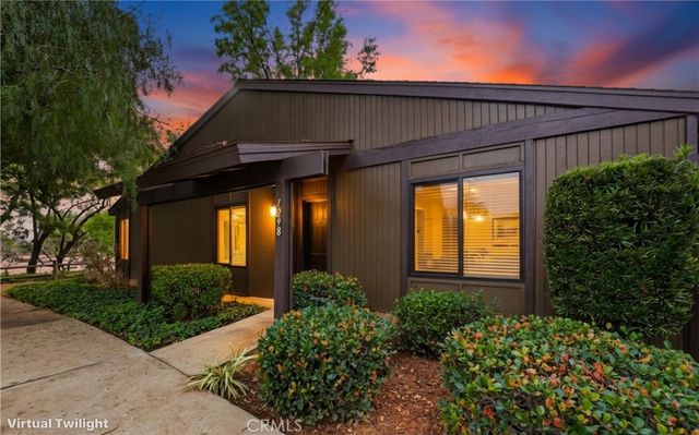 1298 Tarryglen, San Dimas, CA 91773