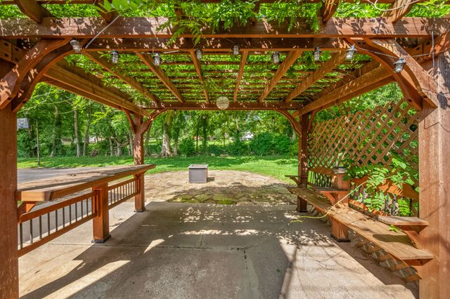 116 Skyview Dr, Columbia, TN 38401