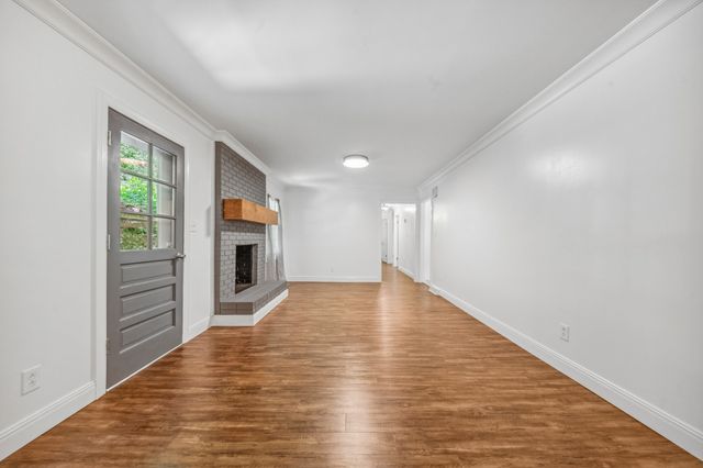 116 Skyview Dr, Columbia, TN 38401