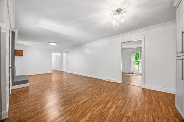 116 Skyview Dr, Columbia, TN 38401