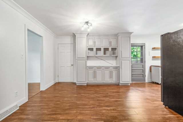 116 Skyview Dr, Columbia, TN 38401
