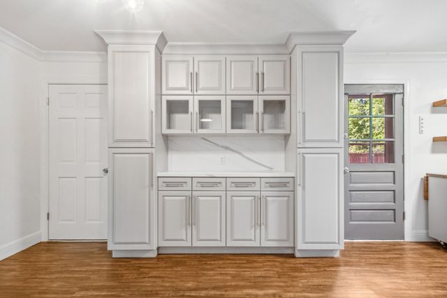 116 Skyview Dr, Columbia, TN 38401