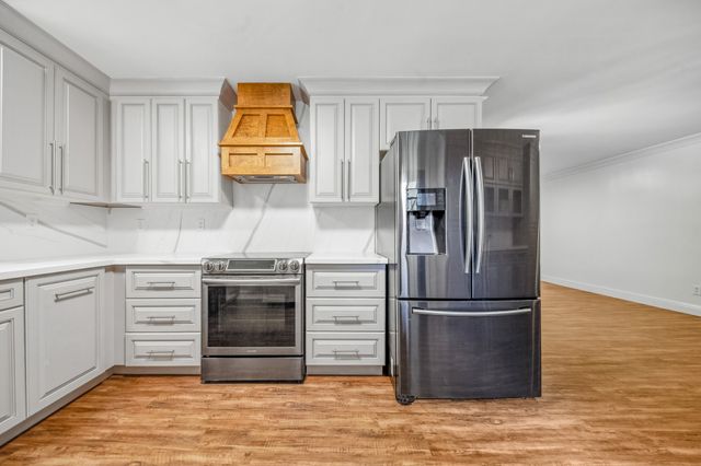 116 Skyview Dr, Columbia, TN 38401