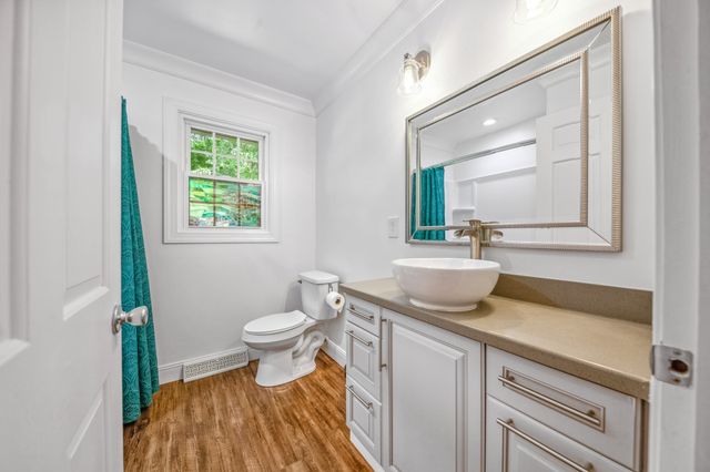 116 Skyview Dr, Columbia, TN 38401