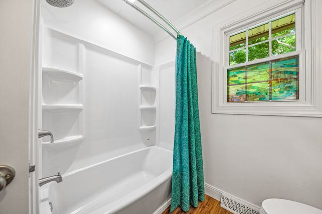 116 Skyview Dr, Columbia, TN 38401