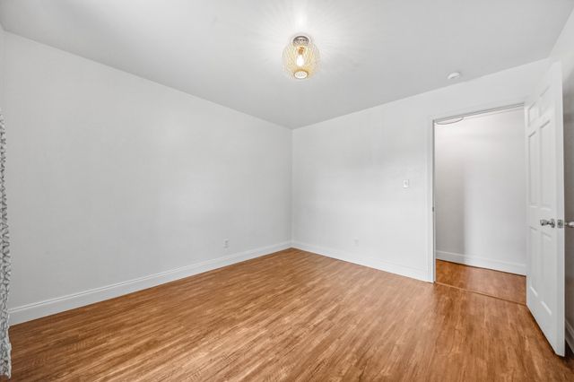 116 Skyview Dr, Columbia, TN 38401