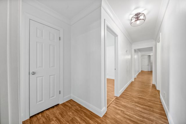 116 Skyview Dr, Columbia, TN 38401
