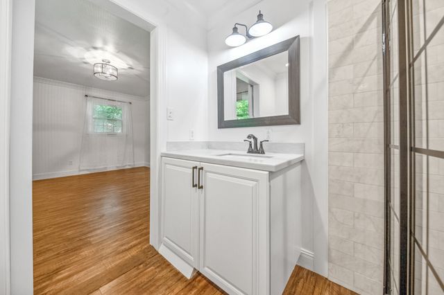116 Skyview Dr, Columbia, TN 38401