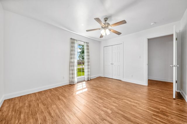 116 Skyview Dr, Columbia, TN 38401