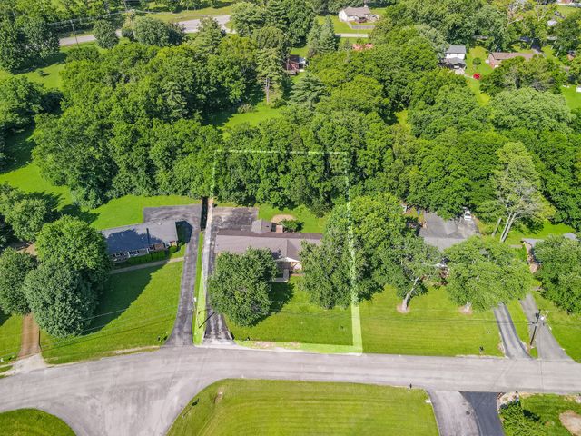 116 Skyview Dr, Columbia, TN 38401