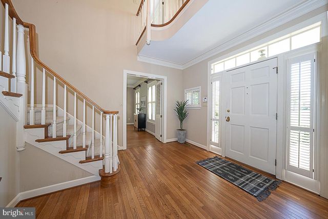 30 SPRING HILL LN, Phoenixville, PA 19460
