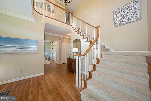 30 SPRING HILL LN, Phoenixville, PA 19460