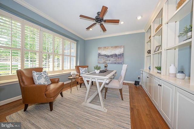 30 SPRING HILL LN, Phoenixville, PA 19460