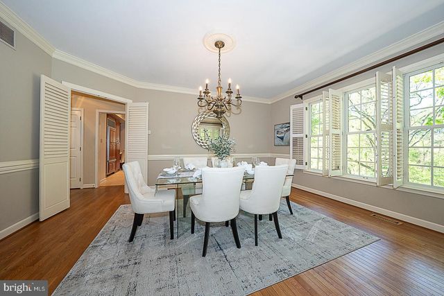 30 SPRING HILL LN, Phoenixville, PA 19460