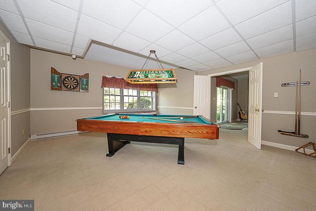 30 SPRING HILL LN, Phoenixville, PA 19460