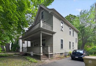 173/175 Division Street, Madison, WI 53704