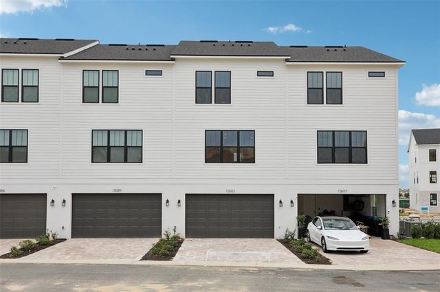 15274 GROVESIDE ROAD, Winter Garden, FL 34787