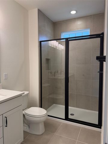 15274 GROVESIDE ROAD, Winter Garden, FL 34787