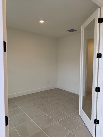 15274 GROVESIDE ROAD, Winter Garden, FL 34787