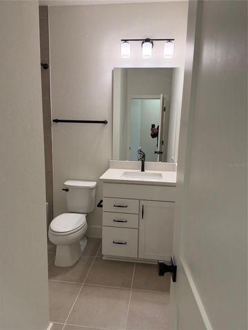 15274 GROVESIDE ROAD, Winter Garden, FL 34787