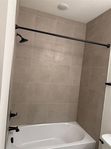 15274 GROVESIDE ROAD, Winter Garden, FL 34787