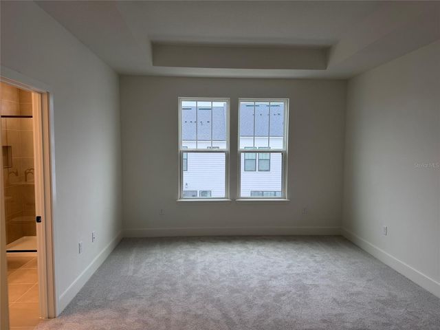 15274 GROVESIDE ROAD, Winter Garden, FL 34787