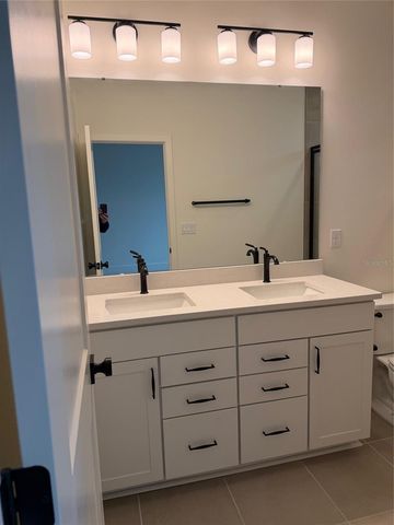 15274 GROVESIDE ROAD, Winter Garden, FL 34787