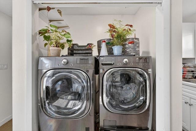 12 Cottage Pl, Boston, MA 02136