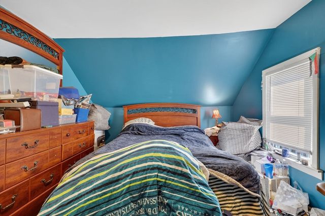 12 Cottage Pl, Boston, MA 02136