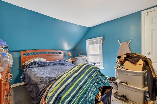 12 Cottage Pl, Boston, MA 02136