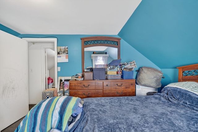 12 Cottage Pl, Boston, MA 02136