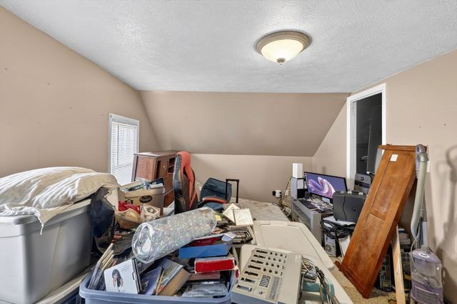 12 Cottage Pl, Boston, MA 02136