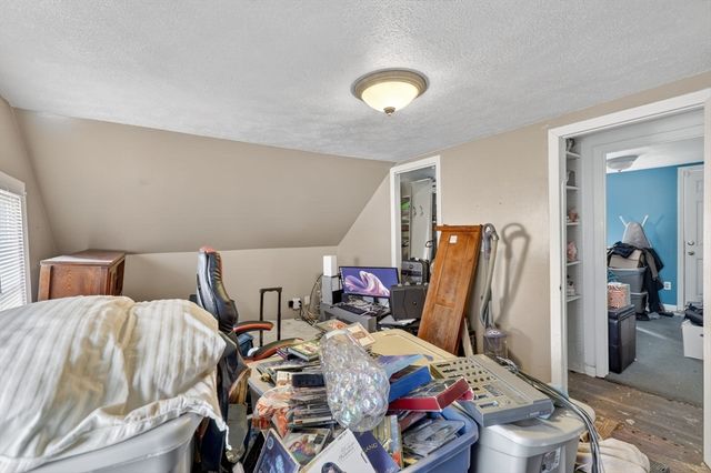 12 Cottage Pl, Boston, MA 02136