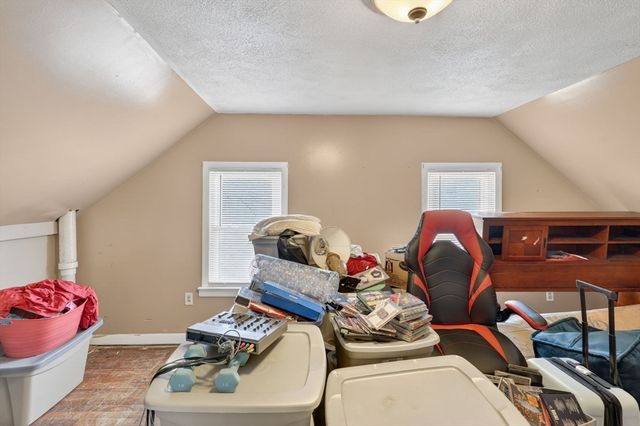 12 Cottage Pl, Boston, MA 02136