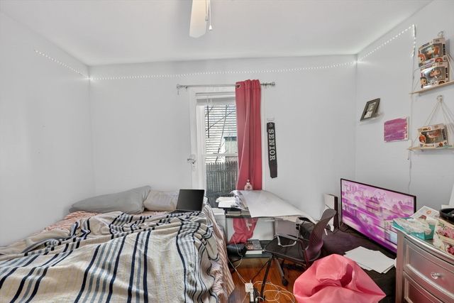 12 Cottage Pl, Boston, MA 02136