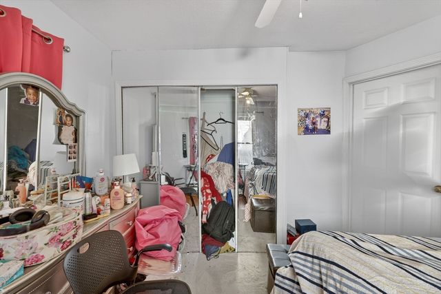 12 Cottage Pl, Boston, MA 02136