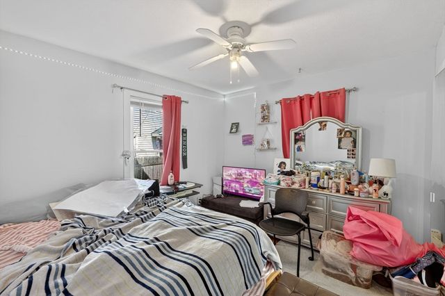 12 Cottage Pl, Boston, MA 02136